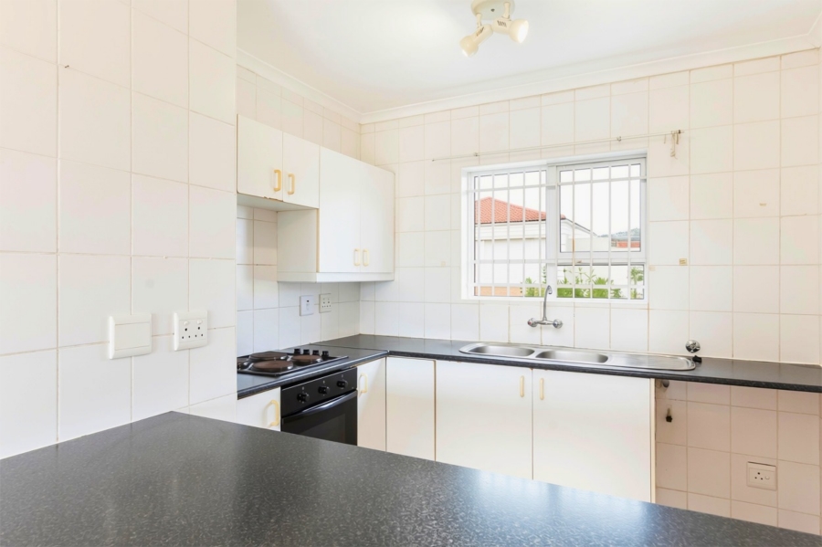 2 Bedroom Property for Sale in Somerset Ridge Western Cape